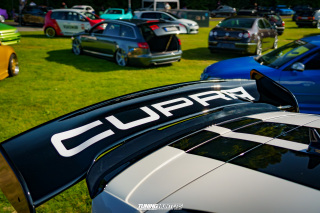 NIZE_4-EVENT-JustDifferent_365