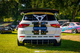 NIZE_4-EVENT-JustDifferent_366