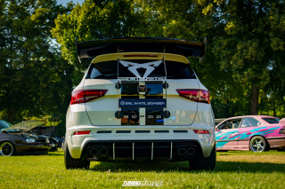 NIZE_4-EVENT-JustDifferent_367