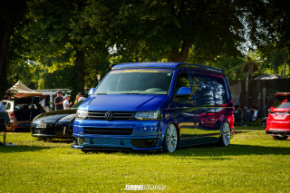 NIZE_4-EVENT-JustDifferent_368