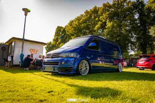 NIZE_4-EVENT-JustDifferent_369