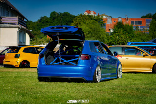 NIZE_4-EVENT-JustDifferent_370