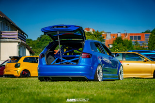 NIZE_4-EVENT-JustDifferent_371