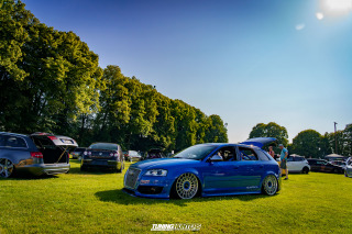 NIZE_4-EVENT-JustDifferent_372