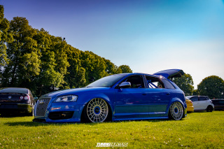 NIZE_4-EVENT-JustDifferent_373