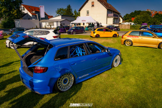 NIZE_4-EVENT-JustDifferent_374