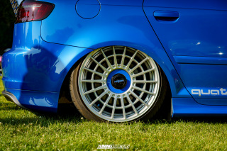 NIZE_4-EVENT-JustDifferent_376