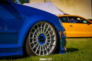 NIZE_4-EVENT-JustDifferent_377