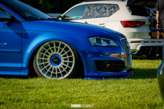 NIZE_4-EVENT-JustDifferent_378
