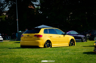 NIZE_4-EVENT-JustDifferent_379