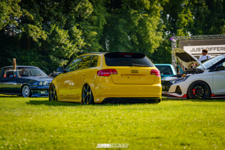 NIZE_4-EVENT-JustDifferent_380