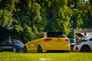 NIZE_4-EVENT-JustDifferent_381