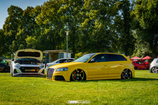 NIZE_4-EVENT-JustDifferent_382