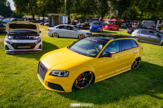 NIZE_4-EVENT-JustDifferent_383