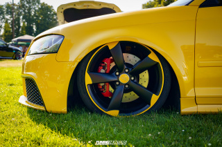 NIZE_4-EVENT-JustDifferent_384