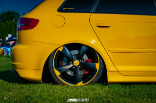 NIZE_4-EVENT-JustDifferent_385