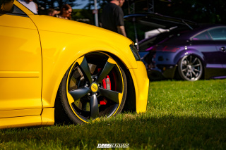 NIZE_4-EVENT-JustDifferent_386
