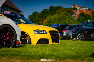 NIZE_4-EVENT-JustDifferent_387