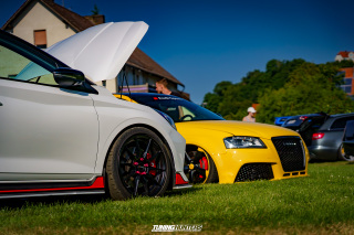 NIZE_4-EVENT-JustDifferent_388