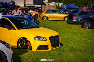 NIZE_4-EVENT-JustDifferent_389