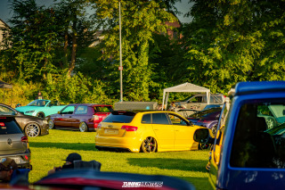NIZE_4-EVENT-JustDifferent_390