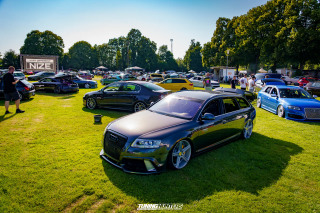NIZE_4-EVENT-JustDifferent_391