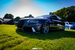 NIZE_4-EVENT-JustDifferent_392