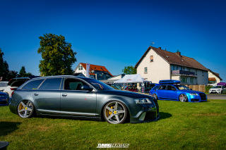 NIZE_4-EVENT-JustDifferent_393