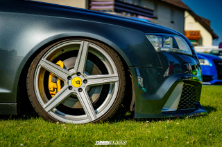 NIZE_4-EVENT-JustDifferent_394