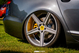 NIZE_4-EVENT-JustDifferent_395