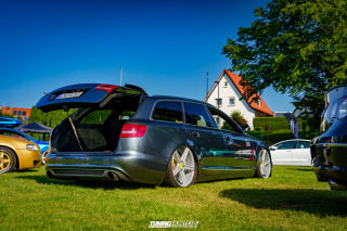 NIZE_4-EVENT-JustDifferent_396