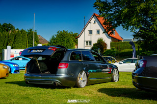 NIZE_4-EVENT-JustDifferent_397