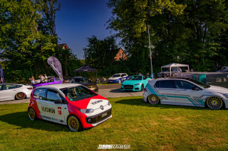 NIZE_4-EVENT-JustDifferent_398