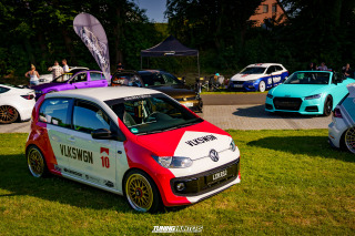 NIZE_4-EVENT-JustDifferent_399