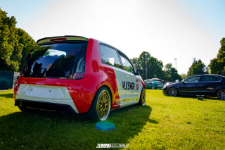 NIZE_4-EVENT-JustDifferent_401