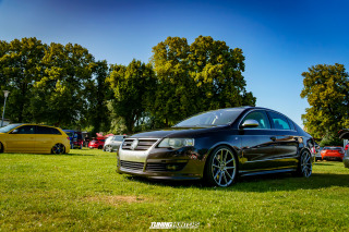 NIZE_4-EVENT-JustDifferent_402