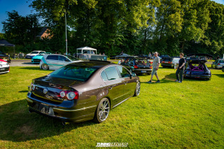 NIZE_4-EVENT-JustDifferent_403