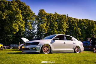 NIZE_4-EVENT-JustDifferent_405