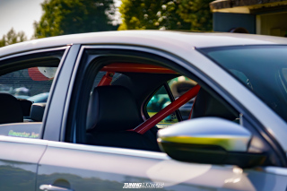 NIZE_4-EVENT-JustDifferent_407