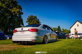 NIZE_4-EVENT-JustDifferent_410