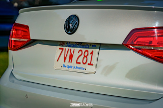 NIZE_4-EVENT-JustDifferent_411