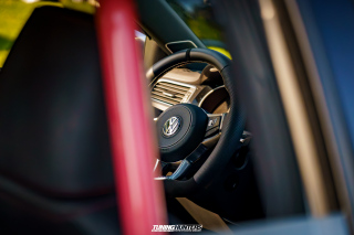 NIZE_4-EVENT-JustDifferent_412