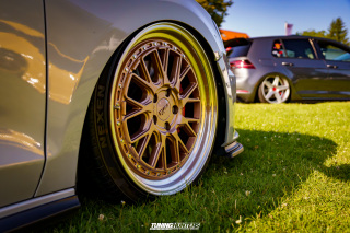 NIZE_4-EVENT-JustDifferent_415