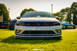 NIZE_4-EVENT-JustDifferent_417