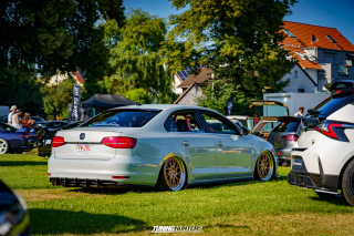 NIZE_4-EVENT-JustDifferent_418