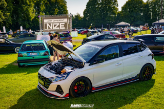 NIZE_4-EVENT-JustDifferent_419