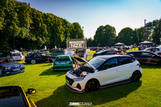 NIZE_4-EVENT-JustDifferent_420