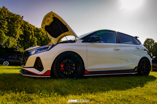 NIZE_4-EVENT-JustDifferent_421