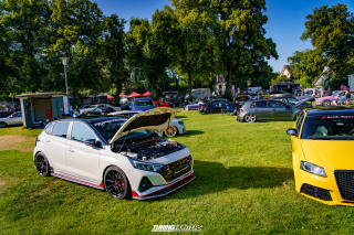 NIZE_4-EVENT-JustDifferent_423