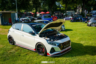 NIZE_4-EVENT-JustDifferent_424